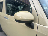 販売から車検・整備・板金・保険までトータルサポート致します!お気軽にお問合せ下さい!