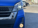 中古軽自動車の場合、登録に住民票が必要となります!お早目のご納車をご希望の場合は、事前にご準備いただき来店いただけると納車までがスムーズになります!