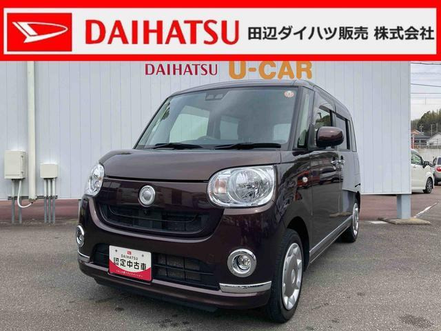 ムーヴキャンバス X リミテッド メイクアップ SAIII