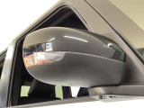 【各機関検査済み】心配されるエンジンやミッション、その他各機関部分作動確認済みです!ぜひお客様の目と耳と肌でお確かめください♪