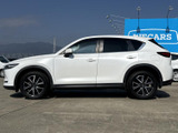 CX-5 2.0 20S プロアクティブ 