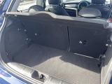 ◆全国納車可能です。納車方法及び費用につきましては、お気軽にコーディネーターまでご相談ください。遠方のご納車の際も我々がしっかりサポートさせて頂きます。お気軽にスタッフまでご相談下さい。