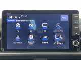 ◆北海道、東北、関東、中部、関西、中国、四国、九州、沖縄、全国各地どこからでも対応可能です!!お気軽にガリバーにお気軽にご相談ください!!