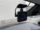 【ドライブレコーダー】運転中の記録を残します。事故などを起こしてしまった際、起こされた時の証拠を残します。その他、カー用品も取り揃えておりますのでご相談下さい。