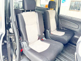 ●全車点検整備●ご契約いただいたお車は整備工場にて点検整備後の納車になります!全車点検記録簿付き!