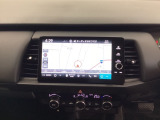多機能と操作のしやすさを両立した、Honda CONNECT対応のナビディスプレーです。ETC2.0車載器もナビゲーション連動し、スマートフォン用Bluetoothユニット付きです。