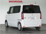 車両本体価格以外に必要な諸費用を含めたお支払い総額で検討して下さい!車両価格は安いけど諸費用が高い!なんてことにならないように当店は購入に必要な金額=総額を表示しております!