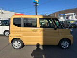 当店では届出済未使用車を中心に長野県下最大級の200台を在庫しております!