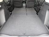 トータルメンテナンスは当社の得意とするところです、オイル交換無料・自社工場車検・板金・カー用品車に関する事はお任せ