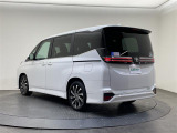 【ガリバー松山店】中古車から登録済未使用車/届出済未使用車まで幅広く質の高いお車をご用意しております!四国/ミニバン/SUV/スポーツカー/バン/トラック/レクサス/登録済未使用車/届出済未使用車