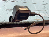 ◆全国納車可能です。納車方法及び費用につきましては、お気軽にコーディネーターまでご相談ください。遠方のご納車の際も我々がしっかりサポートさせて頂きます。お気軽にスタッフまでご相談下さい。