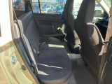 当店の車輌についてご不明な点や気になる事がございましたらお気軽にお問合せ下さい。通話無料をご利用ください。