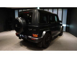 メルセデスジャパンが定めるサーティファイドカー(認定中古車)として登録を致しますので、納車時にはタイヤやバッテリー等も規定以下の数値であれば、整備代金を頂かず、無償で交換となります。ご安心下さい。