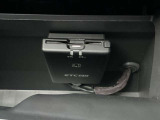 ナビ連動ETC2.0車載器付きです。納車の当日からご利用いただけます。◎掲載後すぐに販売が決まってしまう場合もございますのでご来店前にお電話でご予約を頂ければ幸いです。