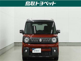 また、お車にあまり詳しくない方でも気軽に立ち寄って頂けるお店作りを目指しています。中古車選びに不安があるという多くのお客様の声に応えるべく『親切・丁寧・明瞭』をキーワードにしっかりサポート致します。