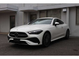 メルセデス・ベンツの定める厳しい基準をクリアしたお車のみを展示しております。現車確認ご希望の際は事前にお問い合わせください。