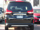 ★定期点検+オイル交換をセットにした点検パック【まかせチャオ】★ Honda車のプロがシッカリ点検・整備するので安心、しかもお得!愛車のコンディション維持もおまかせください♪