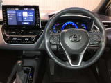 お車の知識がなくても大丈夫です!細部に渡り担当スタッフが確認をいたしますので、ご安心ください!