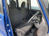 ◆1列目シート◆◆内装の除菌消臭◆車内の細菌やカビを除去しニオイの元となる菌の抑制をします。様々な物質に直接反応して酸化・分解します!納車前クリーニングの人気の一つです!
