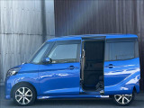 ★軽スマイル福岡店は、福岡県糟屋郡粕屋町に店舗がある中古軽自動車専門店です!朝10時〜夜19時まで営業中です!※水曜日は定休日となっております。