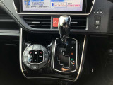 お車の知識がなくても大丈夫です!お気軽にご質問下さい!あなたのお探しの1台がここにあります!
