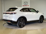 Honda認定中古車ディーラーだからこそ「安心 安全 信頼 満足」のサービスを提供いたします。保証制度やメンテンスパックはもちろん、安心のための自動車保険にJAFなども取り扱っております。