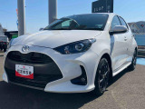 ダイハツ認定中古車ならもしもの時も安心です。充実した中古車保証付きで販売しております。