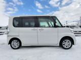 ☆自動車買取も強化中♪過走行車でも諦めないで当社にお電話を!!お気軽にお問い合わせください!無料通話(0078-6002-453556)または(011-872-9111)まで☆