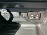 自動車保険もお任せください♪保険資格をもったスタッフがお客様ニーズに合わせてご提案させていただきます。もしもの時も、私たちが安心・丁寧・誠実にご対応させていただきます。