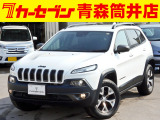 ※お見積り依頼は電話でのみ受け付けております。画面上でボタンを押されても回答いたしかねます。業販OKです。販売価格には自信がありますので価格交渉はご遠慮ください。