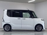 【ご納車前整備】エンジンオイル・オイルエレメント・エアクリーナー・クーラント・バッテリー・ワイパーゴムの徹底したご納車前整備、万が一の時には兵庫県下に23店舗ある弊社が即時に対応させて頂きます。
