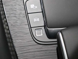 中古車業界でも定評のある第三者検査機関「AIS」による品質評価で、安心してお選びいただけます。車両鑑定につきましては車両品質評価詳細をご確認下さい。※一部鑑定をしない車両もございます。