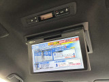 在庫確認などに関しては、お気軽にお問い合わせください。