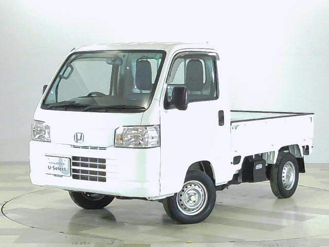 アクティトラック SDX