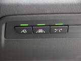 当社では全車充実の無料アフターサービス付です!全車無料2年保証&年3回3年間エンジンオイル交換無料&ポリマーメンテナンス施工&関東圏外陸送納車費用無料サービス中。詳しくはホームページをご覧ください。