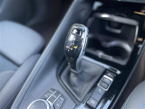 X1 xドライブ 18d Mスポーツ 4WD 4WD ワンオーナー
