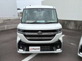 当社ではお車の販売を岡山県・香川県に在住のお客様、岡山県・香川県に隣接する県に在住のお客様のみとさせていただいております。誠に勝手ながら、ご理解とご協力を賜りますようお願い申し上げます。