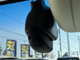 【ドライブレコーダー】運転中の記録を残します。事故などを起こした起こされた時の証拠を残します。