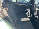当店の車輌についてご不明な点や気になる事がございましたらお気軽にお問合せ下さい。通話無料をご利用ください。