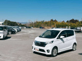 松尾自動車宮崎店をご覧頂き誠にありがとうございます!お問い合わせは 【0984-48-6333】までお願い致します!