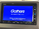 N-BOX G L ホンダセンシング 