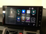 【DAIHATU正規ディーラー】DAIHATUおもてなし宣言!カフェプロジェクト実施中♪季節のスィーツとドリンクでくつろいで下さい。キッズスペースも完備!ご家族でぜひご来店お待ちしております☆