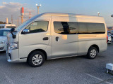 衝突被害軽減ブレーキや踏み間違い防止装置がお客様の運転をサポートします☆