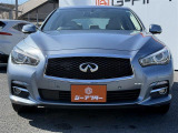 同業者様への販売はお断りさせていただきます。 車検無し車両の場合は、車検を取得したお支払い総額で表示しております。