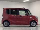 【低燃費の軽自動車】地球に優しく、お財布にも優しい低燃費!ガソリン高騰の今、本当に助かります!そのうえ、良く走ってくれますよ!本当に最近のクルマは、燃費が良いですね!