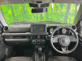 ジムニーノマド 1.5 FC 4WD 