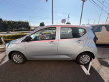 ☆弊社の整備工場には国家資格を持った整備士が多数在籍しております。また、軽自動車だけでなく普通車や外車の整備も実施しておりますのでご購入いただいたお車だけでなくご家族のお車の整備もお任せください☆