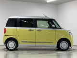 【下取買取もご相談下さい】今回がお車のお乗換えで下取車があるお客様へ。下取・買取においても決して他社には負けません!!もちろん査定も無料ですので併せてお気軽にお声がけ下さい♪
