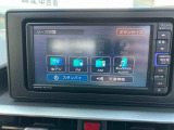 ワンダフルパスポートは、お車お引き渡し後、初回車検までの6ヶ月毎の定期点検をまとめてパッケージングしました。その都度、定期点検を実施頂くよりも、お得な料金でご利用頂けます。