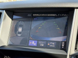 いざという時に頼れる最長3年の長期保証もご用意しております。困った時に安心してお使いいただけるように免責金や工賃のお客様負担もございません。ご不明な点がございましたらスタッフまでお問い合わせください。